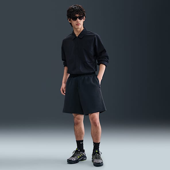NIKE公式】 テックフリース コレクション【ナイキ公式通販】